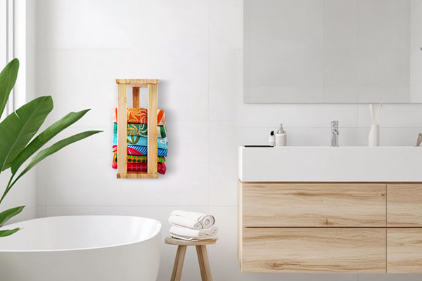 "L'Artisanat au Service de Votre Intérieur : Comment Intégrer des Pièces Uniques dans Votre Décoration"