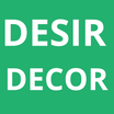 Désir Décor