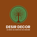 Désir Décor